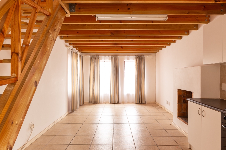 3 Bedroom Property for Sale in Velddrif Western Cape